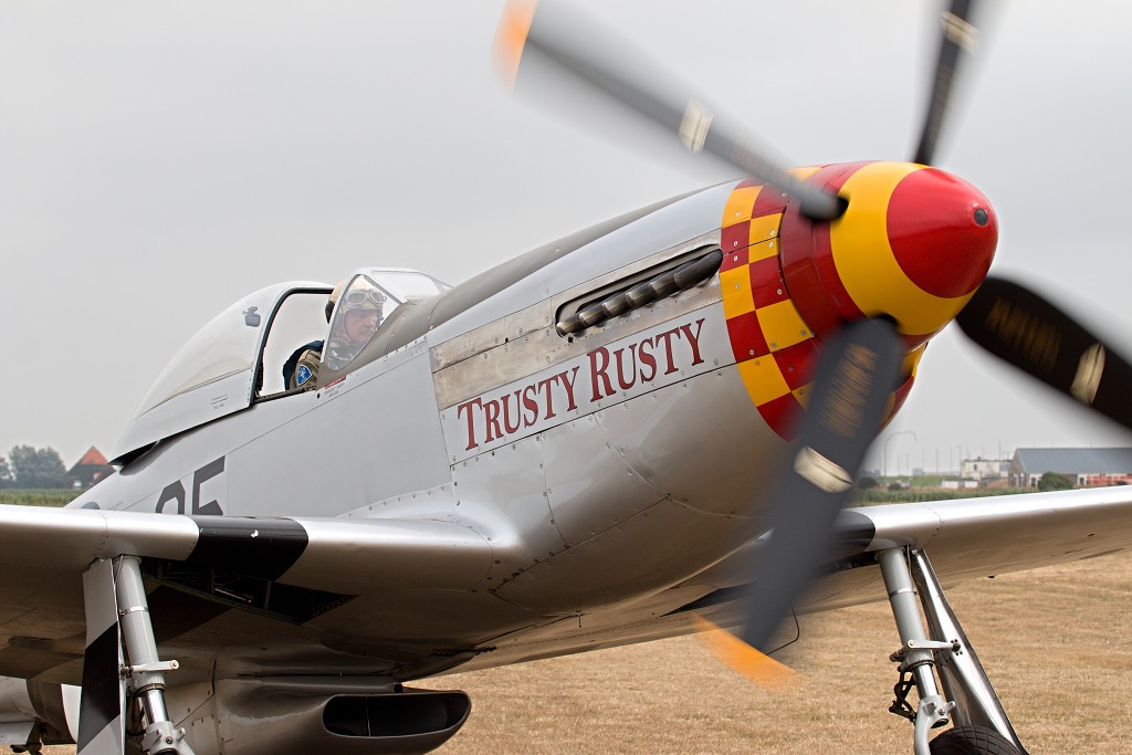 luchtvaart helicopter airforce hdr luchtmacht helikopter vliegtuig airshow vliegverkeer klm drone